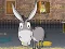 游戏Donkey Gafoor在线
