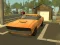 游戏Parking Fury 3D在线