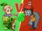 游戏Plants Vs Zombies War在线