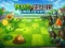 游戏Plants Vs Zombies Unblocked在线