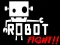 游戏Robot Fight在线