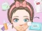 游戏Makeover Organizer在线