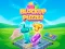 游戏Block Up Puzzle在线
