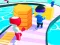 游戏Shortcut Run 3D在线