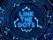游戏Link The Dots在线