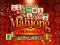 游戏Mahjong Mania在线