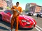 游戏Gangster Hero Grand Simulator在线