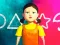 游戏Squid Game Original在线