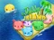 游戏Jelly Island在线
