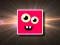 游戏Funky Cube Monsters在线