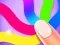 游戏Finger Painting在线