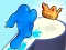 游戏Blob Bridge Run在线