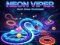 游戏Neon Viper在线