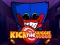 游戏Kick The Huggie Wuggie在线