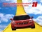 游戏Jeep Racing Expert: Impossible Track 3D在线