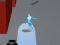 游戏The Incredibles Thin Ice在线