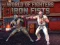 游戏World Of Fighters: Iron Fists在线