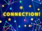 游戏Connection在线