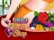 游戏Funny Tattoo Shop在线