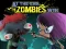游戏At the end, zombies win在线