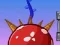 游戏Angry rocket birds - 2在线
