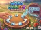 游戏Word Connect Train Brain在线