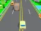 游戏Pixel Highway在线