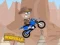 游戏Cowboy biker在线