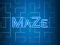 游戏The Maze在线
