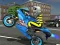 游戏Sports Bike Simulator Drift 3d在线