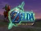 游戏The Legend of Zelda: Ocarina Of Time在线