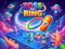 游戏Toss The Ring在线