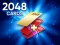 游戏Cards 2048在线