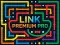 游戏Link Premium Pro在线