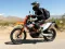 游戏Dirt Motorbike Slide在线