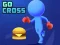 游戏Go Cross在线