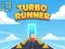 游戏Turbo Runner在线