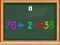 游戏Equations: Right or Wrong!在线