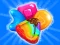 游戏Candy Bomb Sweet Fever在线