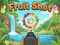 游戏Fruit Shot在线