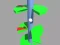 游戏Helix Rotation在线
