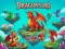 游戏Dragons.ro在线