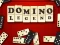 游戏Domino Legend在线