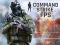 游戏Command Strike FPS在线