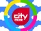 游戏City Color在线