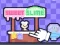 游戏Sweet Slime在线