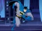 游戏Batman Jigsaw Puzzle在线