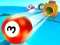 游戏Push The Ball 3D在线