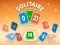 游戏Solitaire Zero21在线
