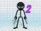 游戏Gun Fu Stickman Edition 2在线